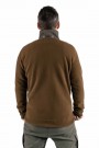 BEARSKIN MIDLAYER FLEECE thumbnail