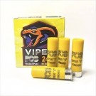 NOBEL VIPER STEEL 20-70-7 24GR. (25 pk.) thumbnail