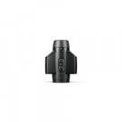 Leica Calonox 2 Sight LRF - Clip On thumbnail