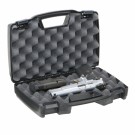 Plano Protector Series® Single Pistol Case thumbnail