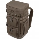 Blaser Seat Backpack, stolsekk thumbnail
