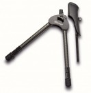 Blaser R8 Carbon BiPod Set tofot Ultm Silence thumbnail