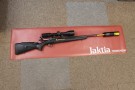 Browning X-Bolt Jaktia 308 win. thumbnail