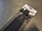 Browning Riflereim Neoprene, m/Push-Button og vanl.reimfest thumbnail