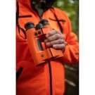 Leica Geovid PRO 10x42 eller 8x42 ORANGE thumbnail