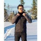Heat Experience Heated Outdoor Vest  thumbnail