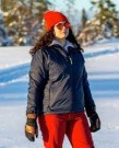 Heated Hybrid Jacket  thumbnail