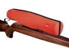 Leica Rifle Scope Cover thumbnail