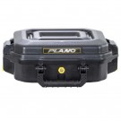 Plano pistolkoffert, robust, vanntett, romslig thumbnail