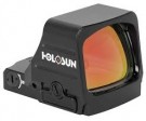 HOLOSUN HS507COMP thumbnail