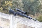 CZ Alpha 600 pakketilbud kal. 308 eller 30-06 thumbnail
