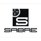 Browning BAR MK3 justerbar kal. 308 pakke thumbnail