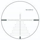 Vector Optics Continental x6 3-18x50 VCT-34FFP HD FFP Scope thumbnail