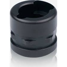  Spartan Classic Gunsmith Adapter