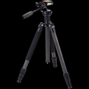 Minox Tripod for spotter