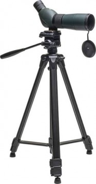 Focus Outdoor Spotter 15-45x60