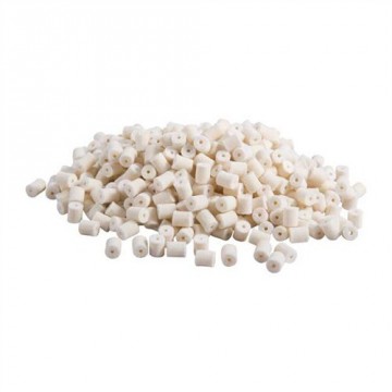 VFG pussepropper kal. 8mm/500 stk