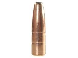 Lapua Mega 30/9,7 gram. 100 stk.