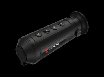 Hikmicro Monokular Lynx S LE10S