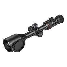 Nocpix ACE2 S60R Termisk Kikkertsikte med LRF