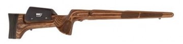 KKC skjefte Blaser R93