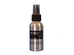 KKC Multi oil
