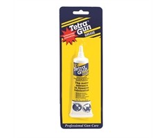 TetraGun Våpenfett 30ml