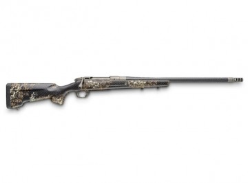 Bergara Premier Cima Pro