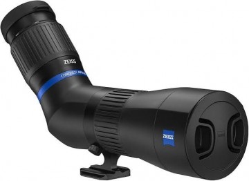 Zeiss Conquest Apia 20-50×65
