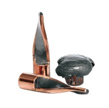 Norma Oryx 22-250 Rem 55gr / 3,6g