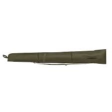 Beretta Gamekeeper Evo Foldable Case 140Cm Moss & Brown Bark