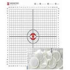  Hikmicro innskytingsblink