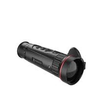 Hikmicro Falcon FQ50L 2.0