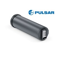 PULSAR APS 5 BATTERI Axion 38