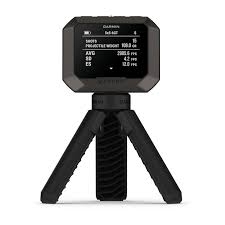 Garmin Xero C2 Chronograph