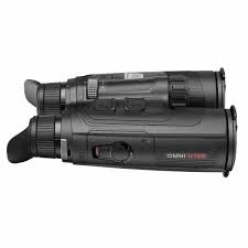 Nocpix OMNI H35R Multispektral Binokular med LRF