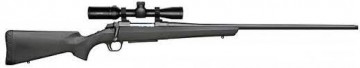 Browning A-bolt III Composite kal. 308 Win