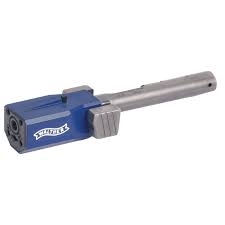 Walther GSP500 ombygg.sett 32S&W