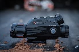 Nocpix SLIM L35 Termisk Kikkertsikte / Monokular