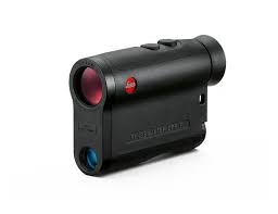 Leica Rangemaster CRF R