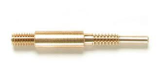 VFG adapter for USA type pussestokk
