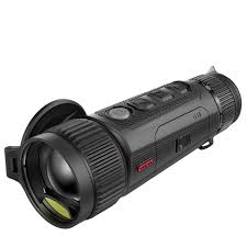 Nocpix VISTA S50R Termisk Monokular med LRF