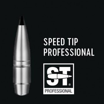 RWS Speed Tip Pro 30-06 10,7g/165gr. 20 stk.