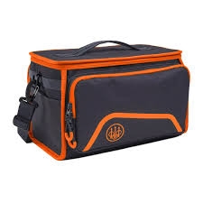 Beretta Challenge Bag 100 BL/OR