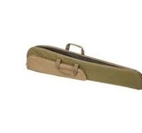 Sauer Canvas futteral