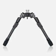 Spartan Vidarr Bipod with M-Lok