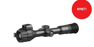 Hikmicro NEOS Kikkertsikte NH35L