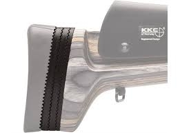 KKC Spacer sett, 2 stk