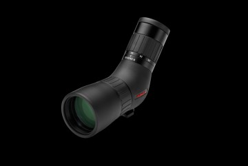 Minox 8-24x50 ED compact spotting scope NYHET