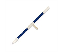 TetraGun Bore Guide Universal Kal. 22-45